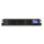UPS (zasilacz awaryjny) Power Walker ON-LINE (3000VA/2400W, 4xIEC USB, LCD, RACK)